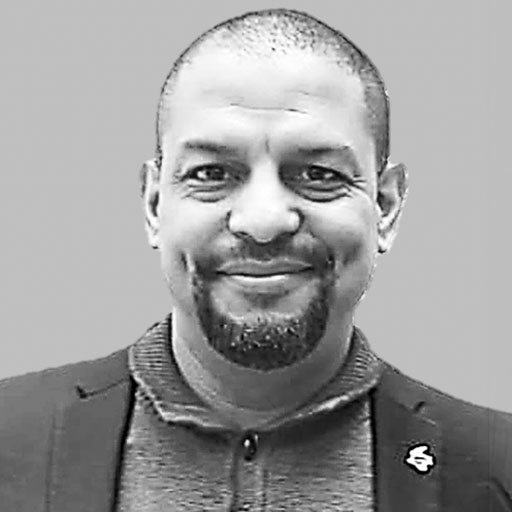 PABLO LÓPEZ DOMÍNGUEZ