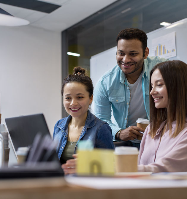 Estudios de mercado para microempresarios