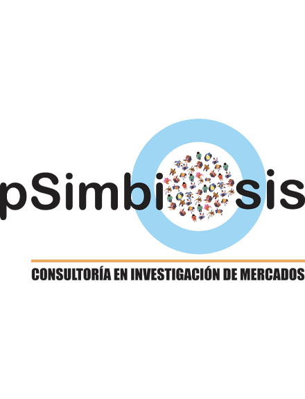 Investigación