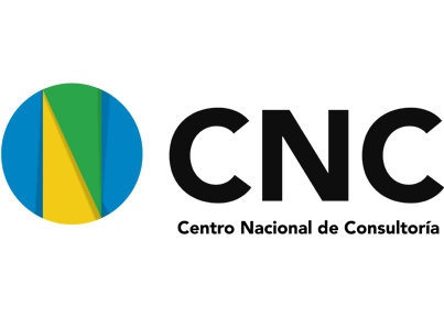 Centro Nacional de Consultoría